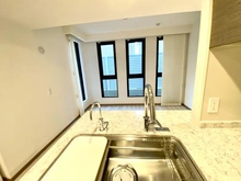 【兵庫県/芦屋市清水町】ワコーレ芦屋レフィーナ キッチン