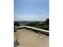 【兵庫県/西宮市苦楽園五番町】進和苦楽園アーバンライフ B棟 ルーフバルコニー