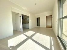 【兵庫県/神戸市東灘区魚崎南町】ダイアパレス魚崎 LDK