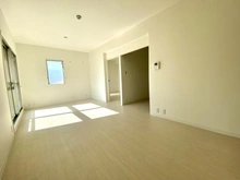 【兵庫県/神戸市東灘区魚崎南町】ダイアパレス魚崎 LDK