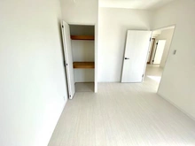 【兵庫県/神戸市東灘区魚崎南町】ダイアパレス魚崎 洋室