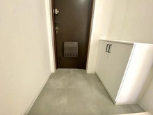 【兵庫県/神戸市東灘区魚崎南町】ダイアパレス魚崎 玄関