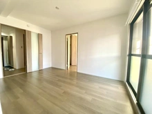 【兵庫県/神戸市灘区灘北通】甲南グランヴェルジュ灘 LDK