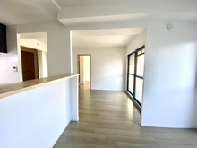 【兵庫県/神戸市灘区灘北通】甲南グランヴェルジュ灘 LDK