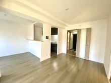 【兵庫県/神戸市灘区灘北通】甲南グランヴェルジュ灘 LDK