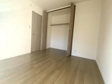 【兵庫県/神戸市灘区灘北通】甲南グランヴェルジュ灘 洋室