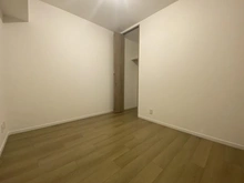 【兵庫県/神戸市灘区灘北通】甲南グランヴェルジュ灘 洋室