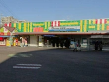 【兵庫県/神戸市灘区灘北通】甲南グランヴェルジュ灘 阪神本線岩屋駅（現地より約600m）