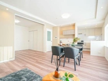 【兵庫県/神戸市東灘区御影本町】ライオンズガーデン御影 LDK：※家具・調度品等は販売価格に含まれておりません