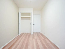 【兵庫県/神戸市東灘区御影本町】ライオンズガーデン御影 洋室