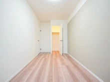 【兵庫県/神戸市東灘区御影本町】ライオンズガーデン御影 洋室