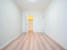 【兵庫県/神戸市東灘区御影本町】ライオンズガーデン御影 洋室