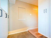 【兵庫県/神戸市東灘区御影本町】ライオンズガーデン御影 玄関