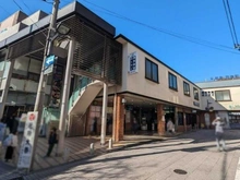 【兵庫県/神戸市東灘区本山南町】グラン・フェルティ本山 阪急神戸線「岡本」駅（現地より約1,180m）