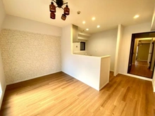 【兵庫県/神戸市東灘区住吉宮町】サンコート住吉駅前 LDK