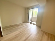 【兵庫県/芦屋市平田町】プレスティージュ芦屋平田町 洋室