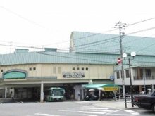 【兵庫県/神戸市灘区篠原南町】ワコーレ六甲 阪急神戸線六甲駅（現地より約610m）
