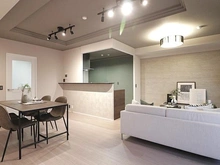 【兵庫県/芦屋市春日町】セレッソコート芦屋ガレリア LDK