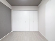 【兵庫県/芦屋市春日町】セレッソコート芦屋ガレリア 洋室