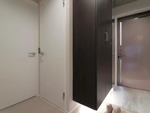【兵庫県/芦屋市春日町】セレッソコート芦屋ガレリア 洋室