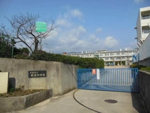 【兵庫県/芦屋市春日町】セレッソコート芦屋ガレリア 芦屋市立精道中学校（現地より約776m）
