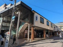 【兵庫県/神戸市東灘区西岡本】ワコーレ西岡本グランプレイス 阪急神戸線「岡本」駅（現地より約1,191m）