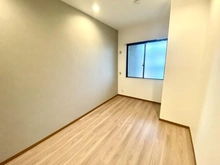 【兵庫県/芦屋市松浜町】ロイヤル芦屋松浜 洋室