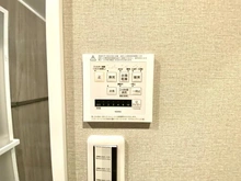 【兵庫県/神戸市東灘区深江本町】深江駅前ビル 浴室乾燥機