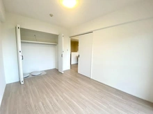 【兵庫県/芦屋市翠ケ丘町】芦屋ハイツ翠ヶ丘 洋室