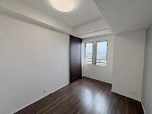 【兵庫県/芦屋市翠ケ丘町】グランドメゾン芦屋翠ケ丘スタイル 洋室：約5.6帖