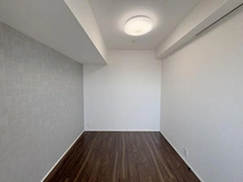 【兵庫県/芦屋市翠ケ丘町】グランドメゾン芦屋翠ケ丘スタイル 洋室：約5.6帖