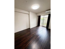 【兵庫県/芦屋市平田町】プラウド芦屋平田町 洋室