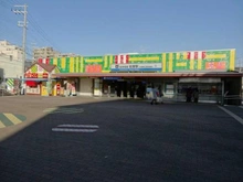 【兵庫県/神戸市灘区灘北通】ワコーレ神戸灘タワー 阪神本線岩屋駅（現地より約772m）