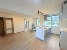 【兵庫県/神戸市東灘区御影郡家】ワコーレ御影郡家 LDK：※家具・調度品等は販売価格に含まれておりません