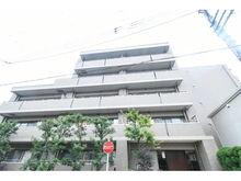 【兵庫県/芦屋市翠ケ丘町】ヒルズ芦屋翠ヶ丘町 外観