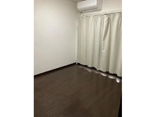 【兵庫県/芦屋市翠ケ丘町】ヒルズ芦屋翠ヶ丘町 洋室