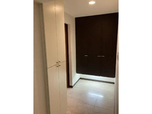 【兵庫県/芦屋市翠ケ丘町】ヒルズ芦屋翠ヶ丘町 玄関