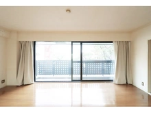 【兵庫県/芦屋市東芦屋町】ラフィーヌ芦屋 LDK