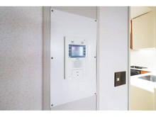【兵庫県/芦屋市東芦屋町】ラフィーヌ芦屋 その他設備