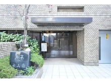 【兵庫県/神戸市東灘区北青木】ルネ本山南 外観