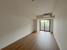 【兵庫県/芦屋市東芦屋町】ザ・パークハウス芦屋川 洋室
