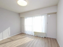 【兵庫県/芦屋市三条南町】芦屋三条南アーバンライフ 洋室