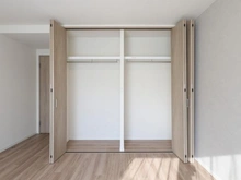 【兵庫県/芦屋市三条南町】芦屋三条南アーバンライフ 収納
