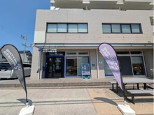 【兵庫県/神戸市東灘区本庄町】甲南山手ガーデンハウス スポーツジム（現地より約250m）：エニタイムフィットネス 神戸甲南山手店