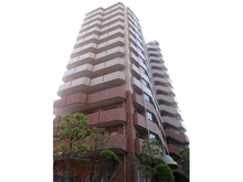 【東京都/足立区梅田】ダイアパレス梅島2 外観