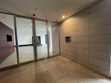 【東京都/荒川区南千住】ウィルローズ三ノ輪 エントランス