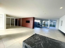 【東京都/荒川区南千住】ウィルローズ三ノ輪 共用部