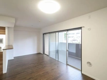 【東京都/葛飾区四つ木】ゼファー四つ木ザナドゥ21 LDK