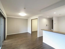 【東京都/葛飾区四つ木】ゼファー四つ木ザナドゥ21 LDK