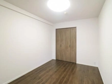 【東京都/葛飾区四つ木】ゼファー四つ木ザナドゥ21 洋室